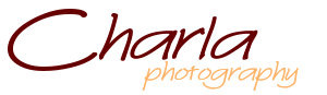 Charla Photographers